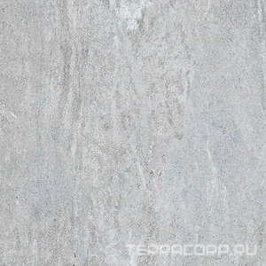 Керамогранит Гранитея Конжак Kondjak Elegant G261/  Элегантный мат. 60x60 Серый 