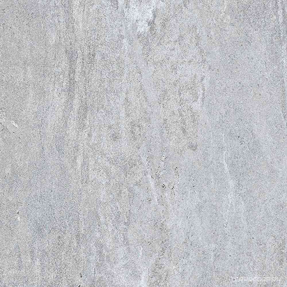 Kondjak Elegant G261/ Конжак Элегантный мат. 60x60