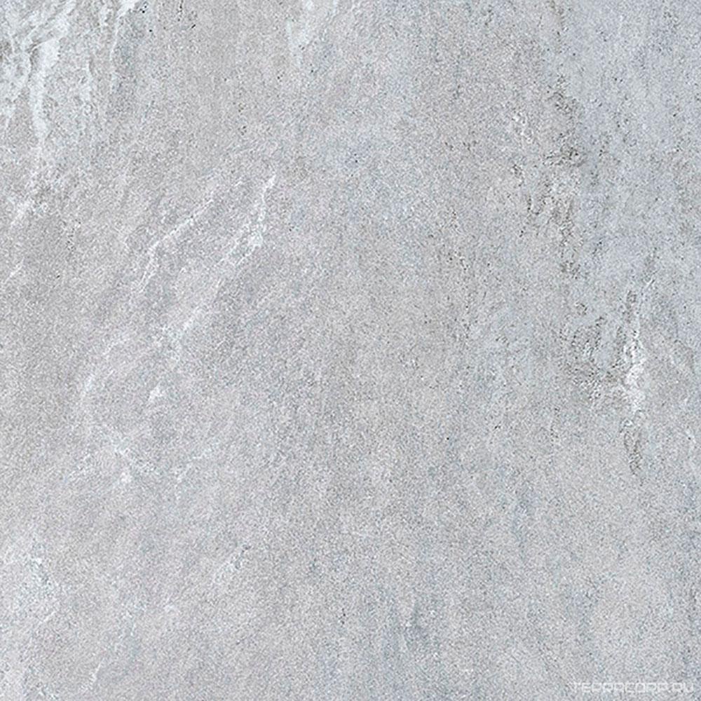 Керамогранит Гранитея Конжак Kondjak Elegant G261/ Элегантный мат. 60x60 Серый, фото 4