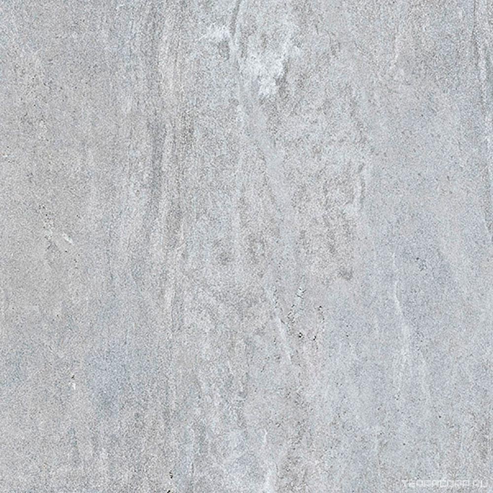 Керамогранит Гранитея Конжак Kondjak Elegant G261/ Элегантный мат. 60x60 Серый, фото 6