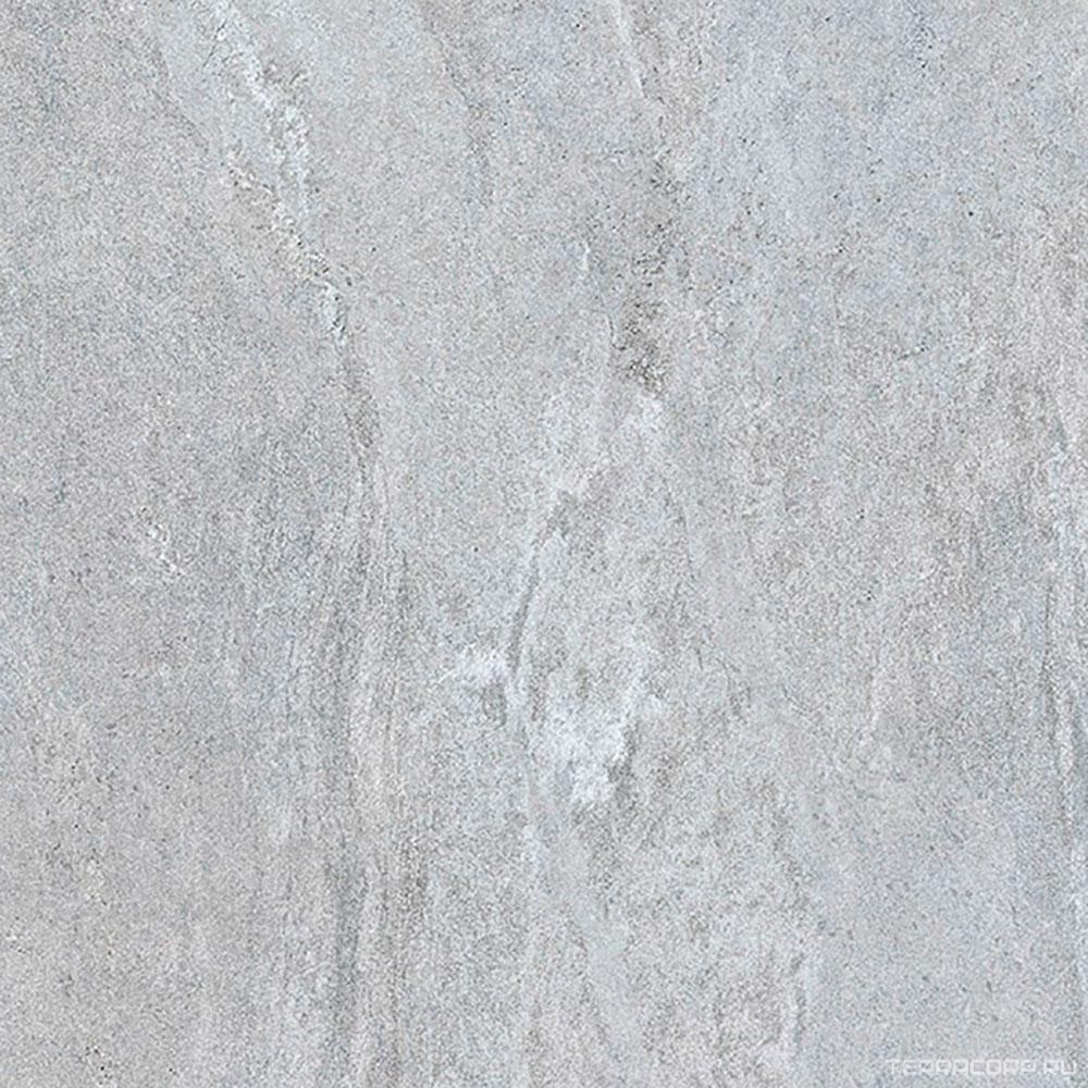 Керамогранит Гранитея Конжак Kondjak Elegant G261/ Элегантный мат. 60x60 Серый, фото 5