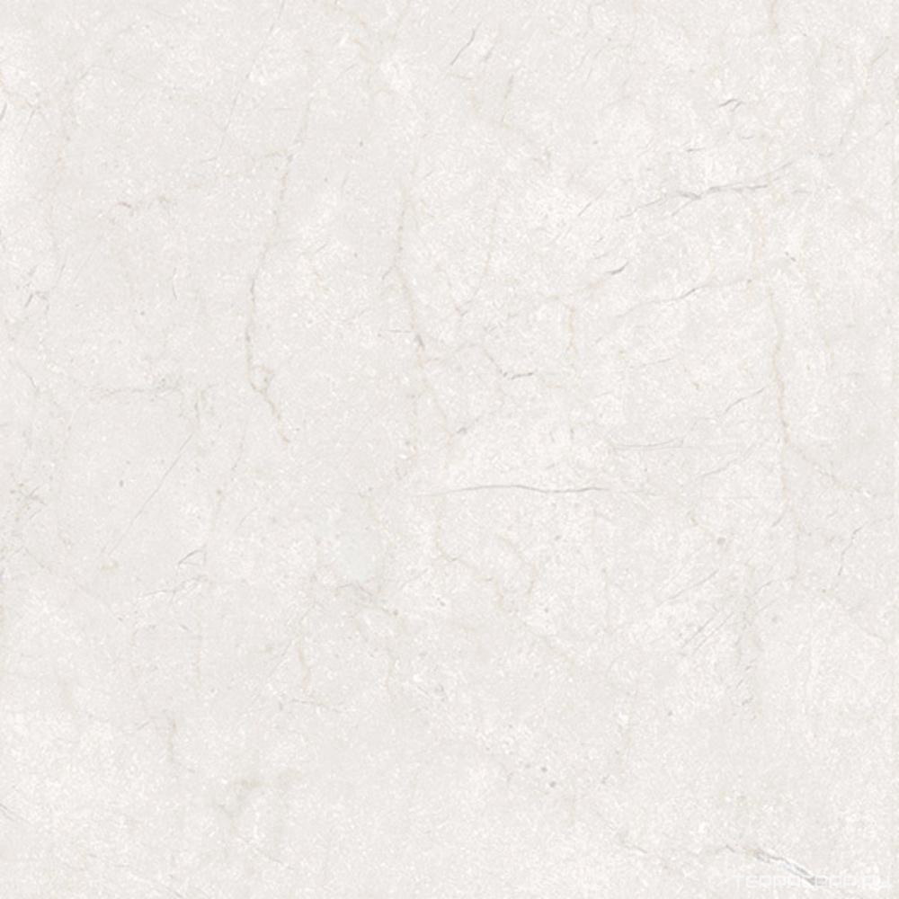 Керамогранит Гранитея Сунгуль Sungul White G330/ белый мат.60x60 Белый, фото 7