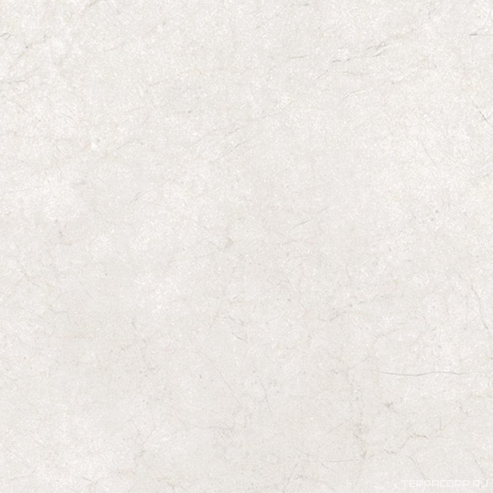 Керамогранит Гранитея Сунгуль Sungul White G330/ белый мат.60x60 Белый, фото 5