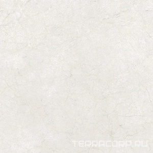 Керамогранит Гранитея Сунгуль Sungul White G330/ белый мат.60x60 Белый 