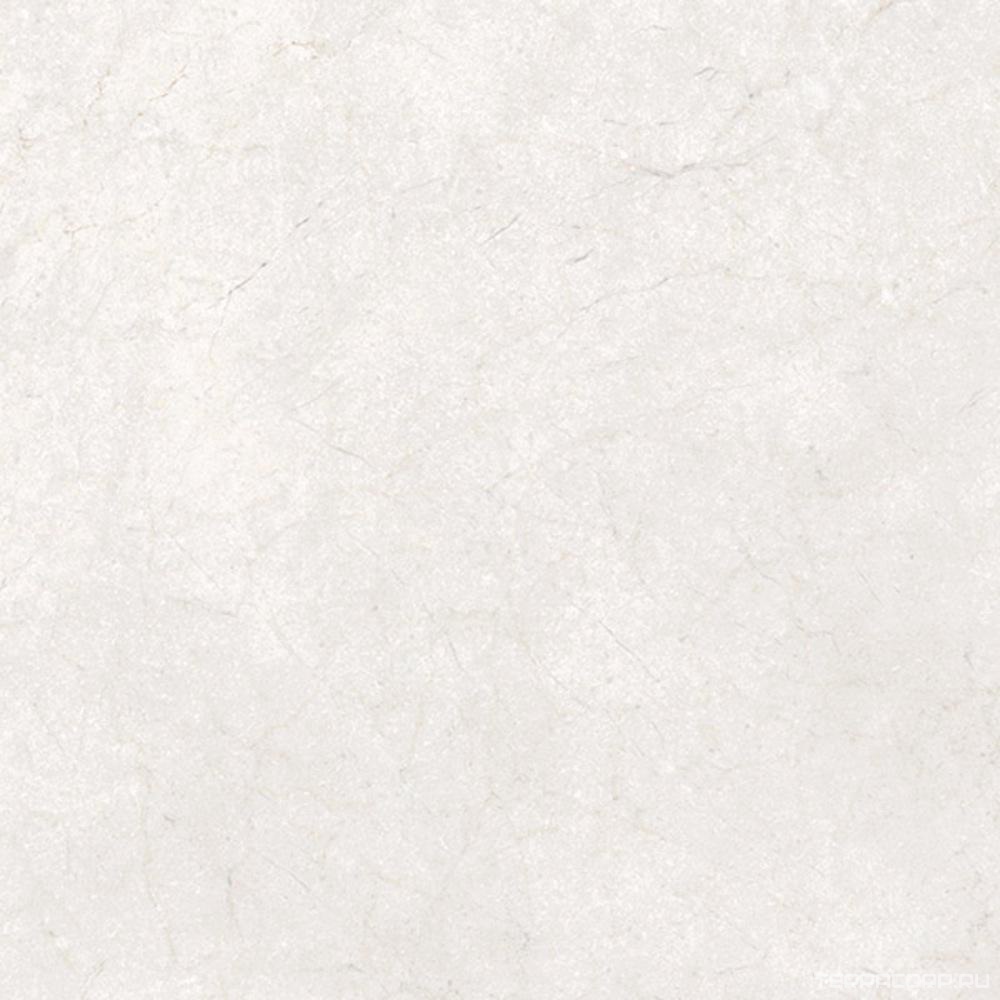 Керамогранит Гранитея Сунгуль Sungul White G330/ белый мат.60x60 Белый, фото 3
