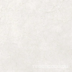 Sungul White G330/Сунгуль белый мат.60x60