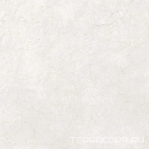 Керамогранит Гранитея Сунгуль Sungul White G330/ белый мат.60x60 Белый 