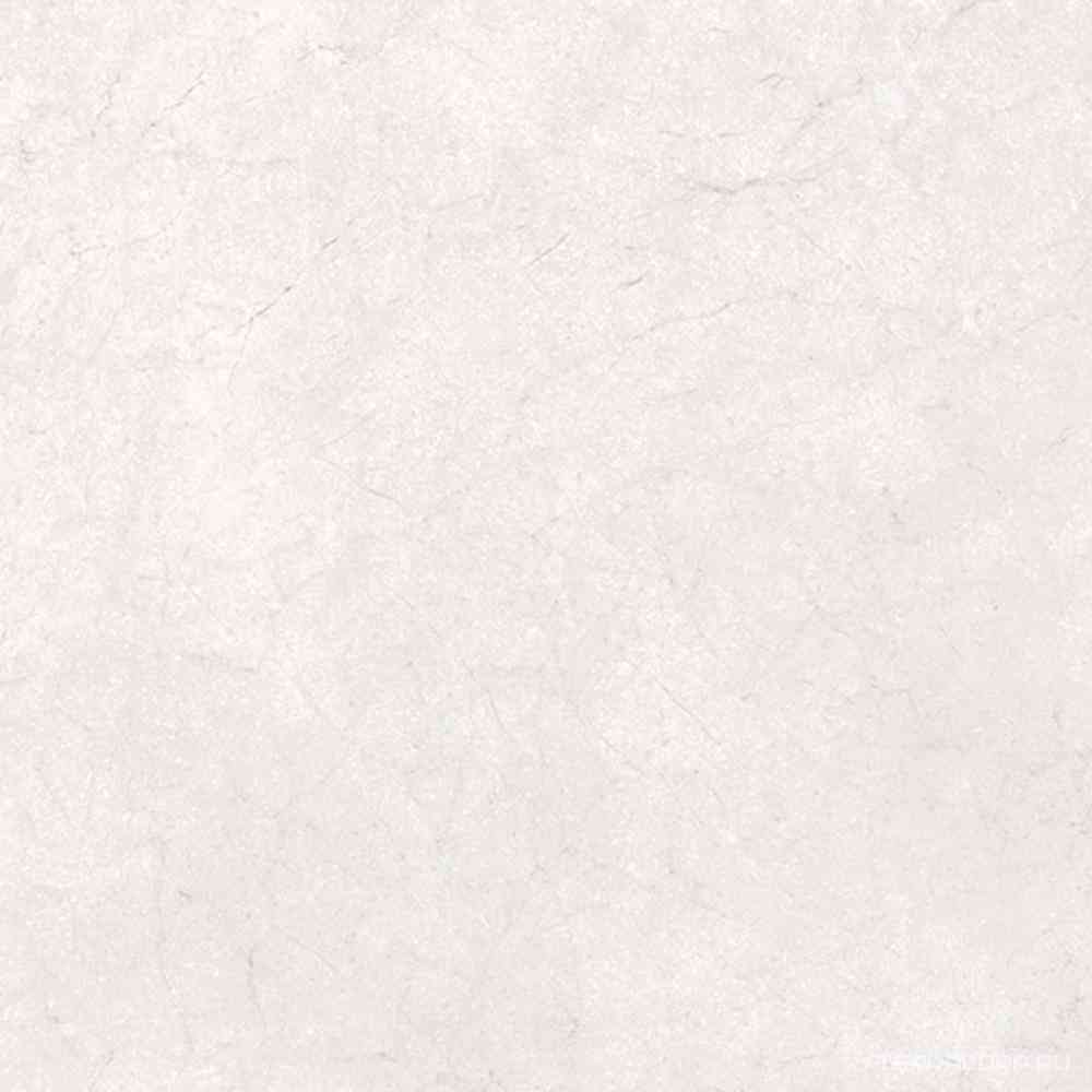 Sungul White G330/Сунгуль белый мат.60x60