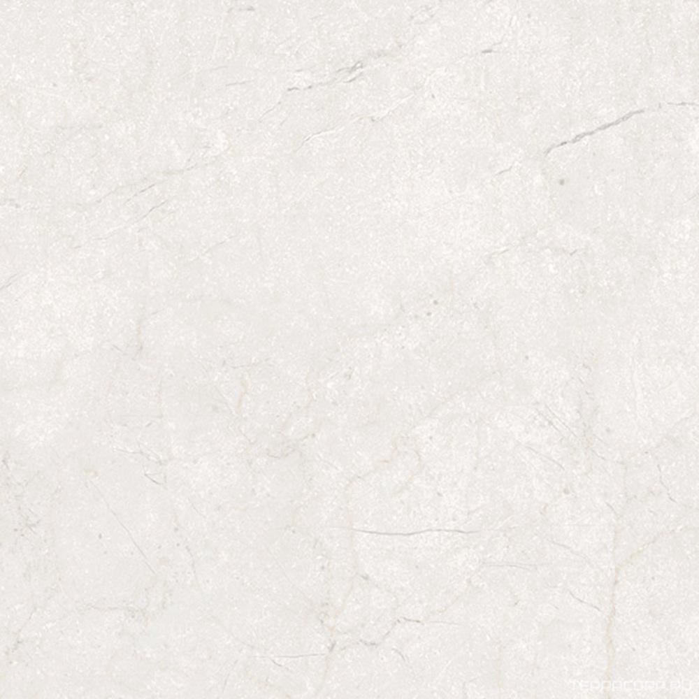 Керамогранит Гранитея Сунгуль Sungul White G330/ белый мат.60x60 Белый, фото 4