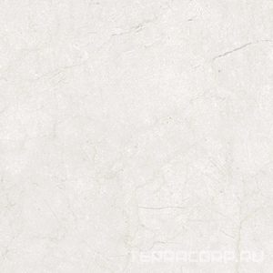 Керамогранит Гранитея Сунгуль Sungul White G330/ белый мат.60x60 Белый 