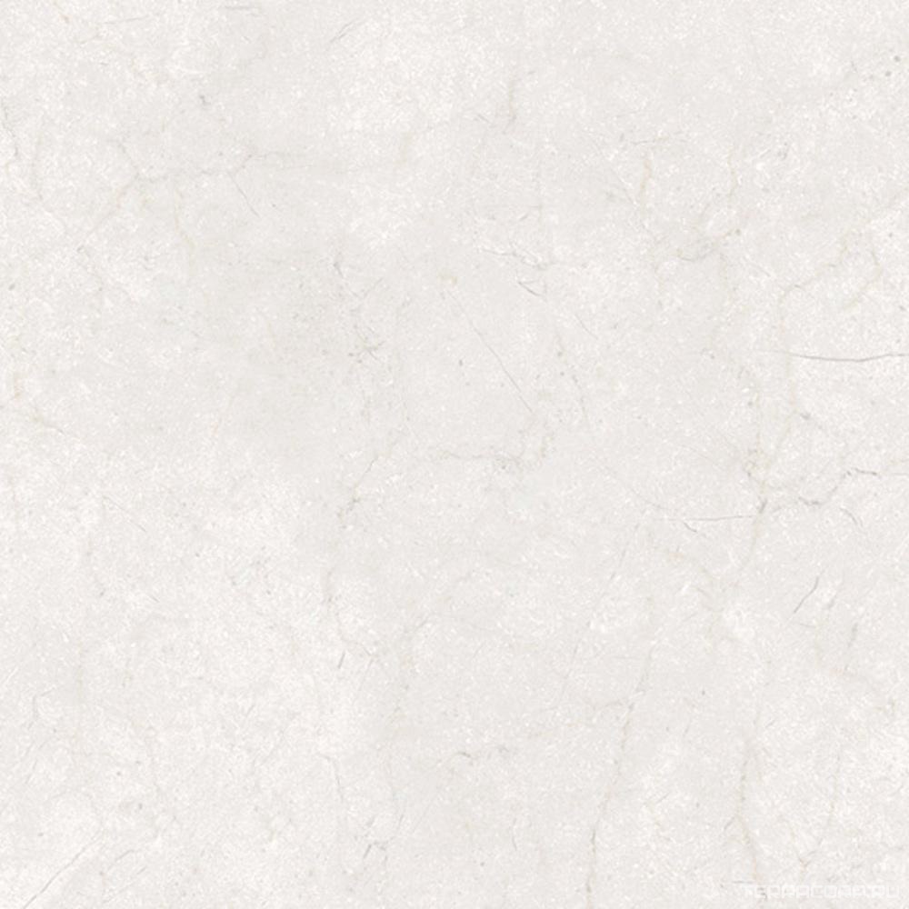Керамогранит Гранитея Сунгуль Sungul White G330/ белый мат.60x60 Белый, фото 6