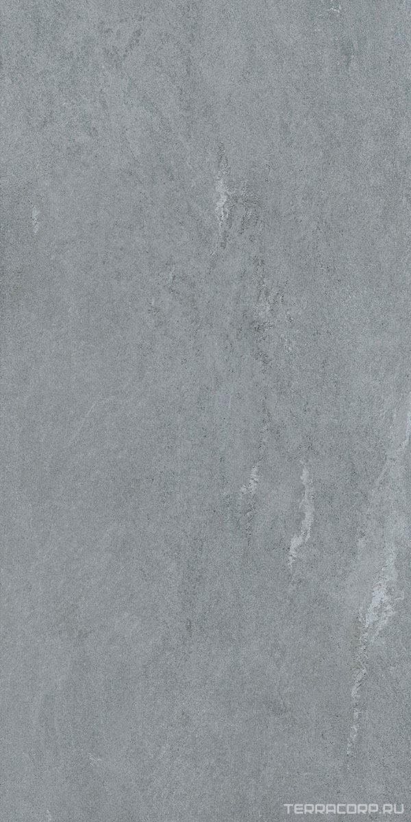 Керамогранит Гранитея Конжак Kondjak Grey G263/ серый мат. 60x120 Серый, фото 4