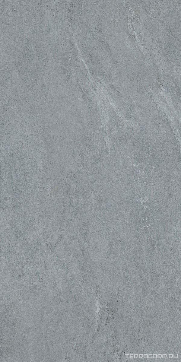 Керамогранит Гранитея Конжак Kondjak Grey G263/ серый мат. 60x120 Серый, фото 7