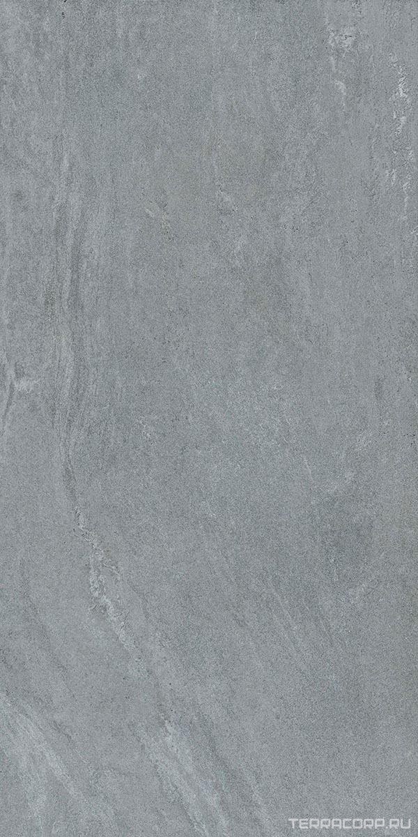 Керамогранит Гранитея Конжак Kondjak Grey G263/ серый мат. 60x120 Серый, фото 6