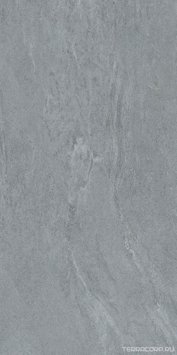 Керамогранит Гранитея Конжак Kondjak Grey G263/ серый мат. 60x120 Серый, фото 5