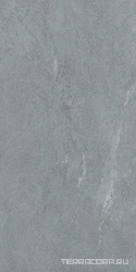 Kondjak Grey G263/Конжак серый мат. 60x120