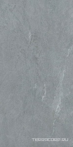 Керамогранит Гранитея Конжак Kondjak Grey G263/ серый мат. 60x120 Серый 