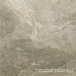 Arezzo Tortora Compacglass (п.п.) ХХ |75x75