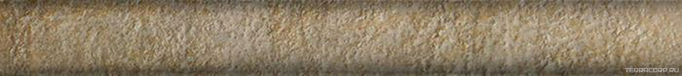 B. Veneto 2A ХХ |2x18