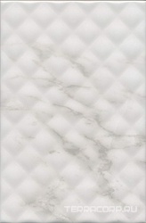 Брера белый структураXX |20x30