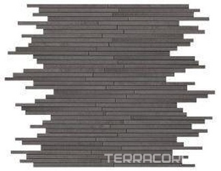 Tratto Eart Mosaico RT XX I30,5x30,5