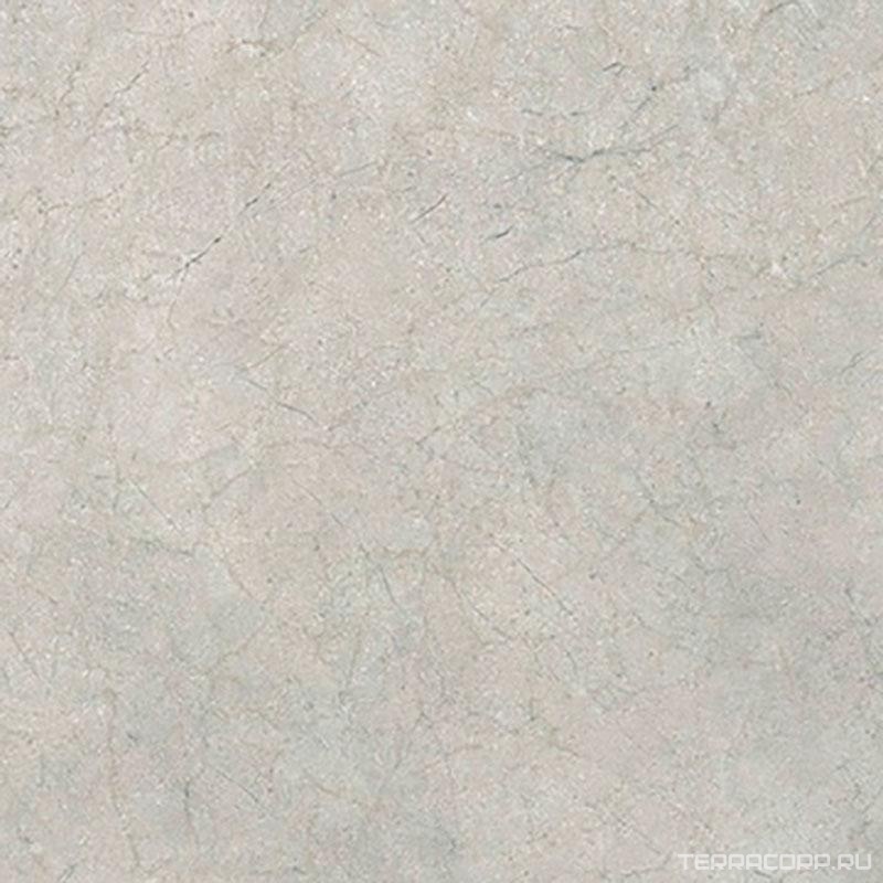 Керамогранит Гранитея Сунгуль Sungul Beige G332/ бежевый мат.60x60 Бежевый, фото 6