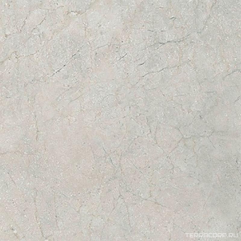 Керамогранит Гранитея Сунгуль Sungul Beige G332/ бежевый мат.60x60 Бежевый, фото 3
