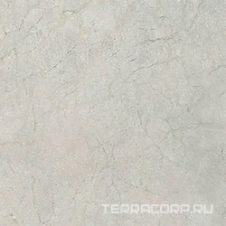 Sungul Beige G332/Сунгуль бежевый мат.60x60