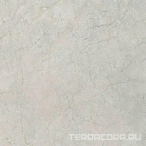 Керамогранит Гранитея Сунгуль Sungul Beige G332/ бежевый мат.60x60 Бежевый 