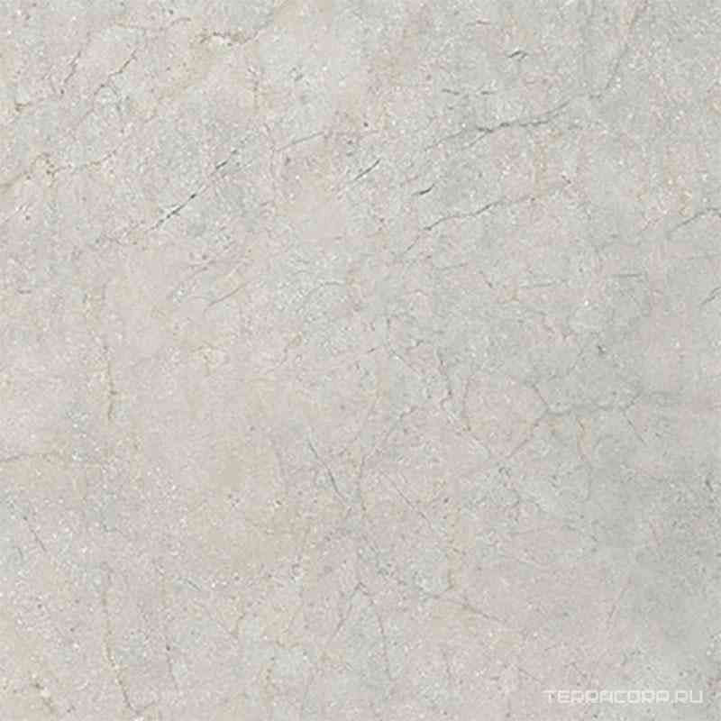 Sungul Beige G332/Сунгуль бежевый мат.60x60