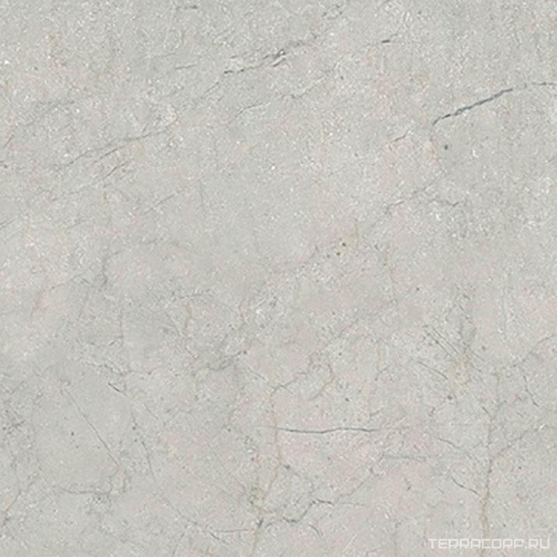 Керамогранит Гранитея Сунгуль Sungul Beige G332/ бежевый мат.60x60 Бежевый, фото 7