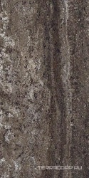 Керамогранит K-53/LR Dark Grey XX|30х60