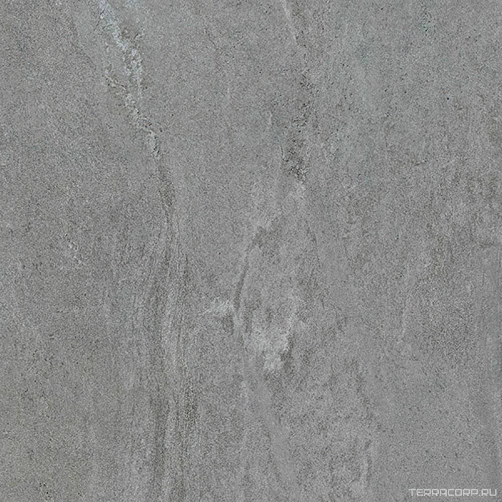 Керамогранит Гранитея Конжак Kondjak Grey G263/ серый мат. 60x60 Серый, фото 6