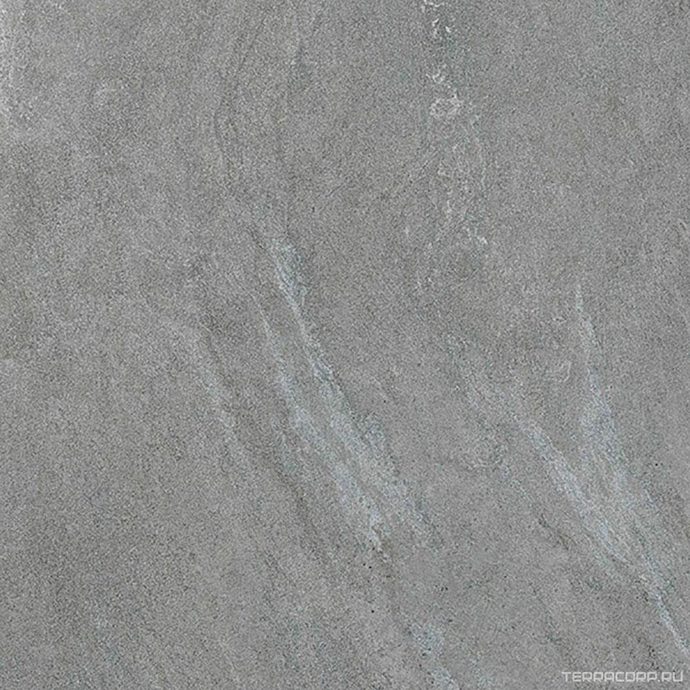 Керамогранит Гранитея Конжак Kondjak Grey G263/ серый мат. 60x60 Серый, фото 3