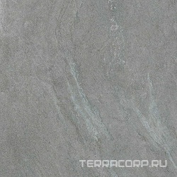 Kondjak Grey G263/ Конжак серый мат. 60x60