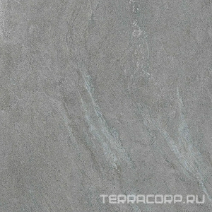 Керамогранит Гранитея Конжак Kondjak Grey G263/  серый мат. 60x60 Серый 