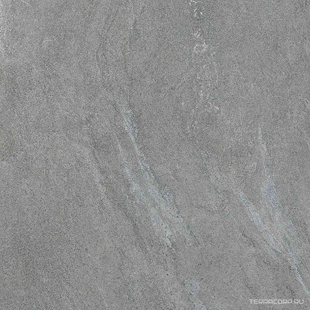 Kondjak Grey G263/ Конжак серый мат. 60x60