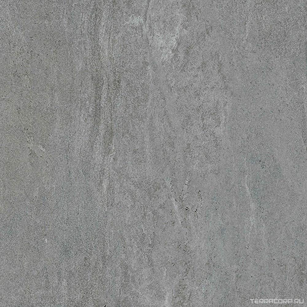 Керамогранит Гранитея Конжак Kondjak Grey G263/ серый мат. 60x60 Серый, фото 5