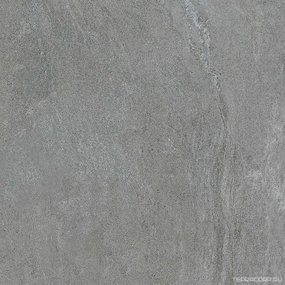 Керамогранит Гранитея Конжак Kondjak Grey G263/ серый мат. 60x60 Серый, фото 4