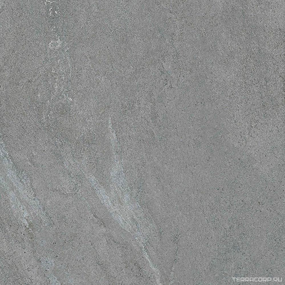Керамогранит Гранитея Конжак Kondjak Grey G263/ серый мат. 60x60 Серый, фото 7