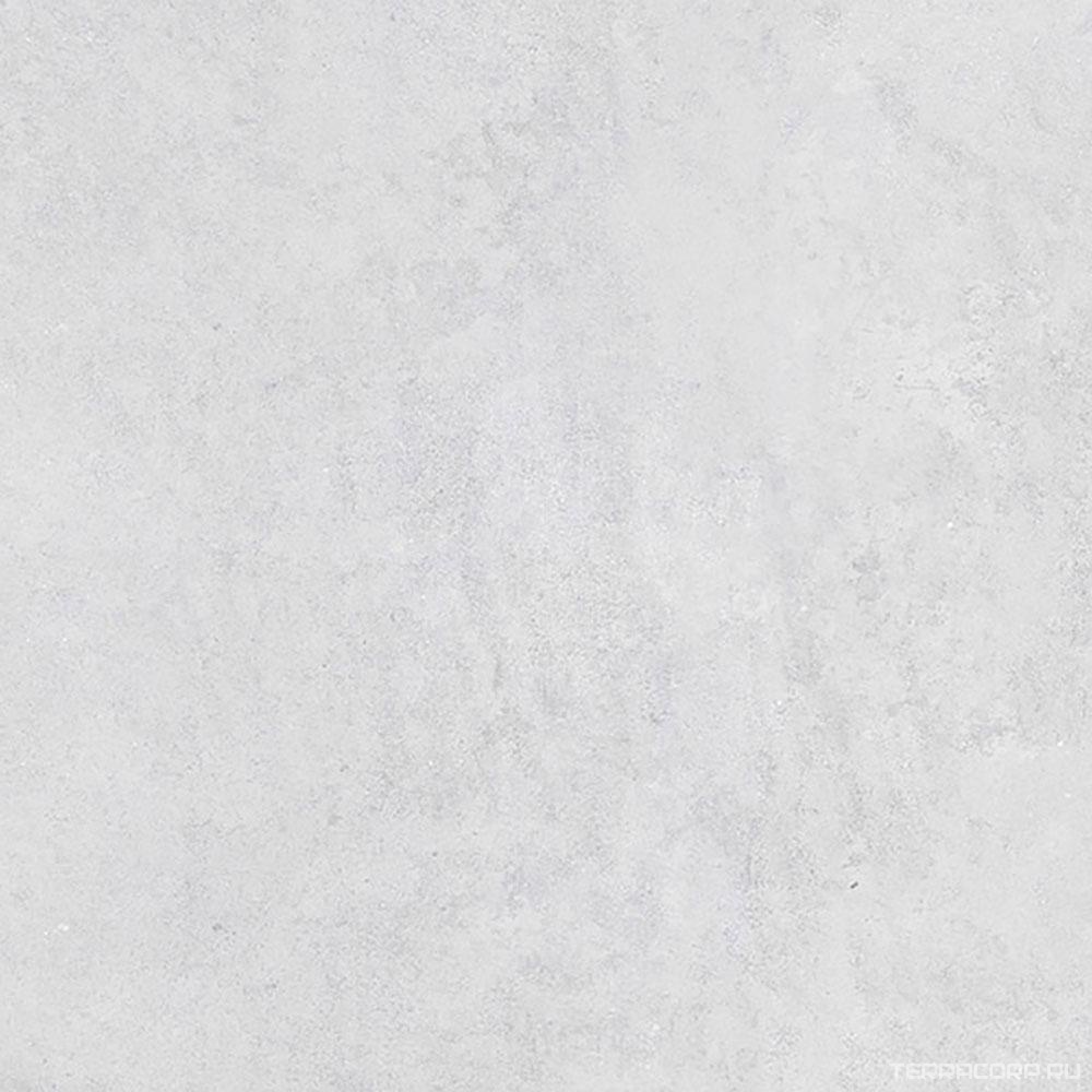 Керамогранит Гранитея Таганай Taganay White G340/ белый мат.60x60 Белый, фото 6