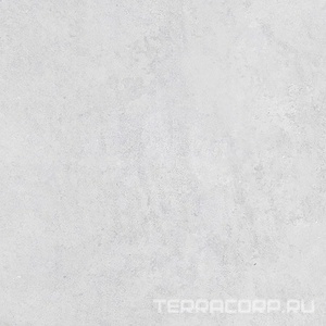 Керамогранит Гранитея Таганай Taganay White G340/ белый мат.60x60 Белый 