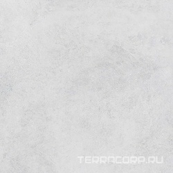 Taganay White G340/Таганай белый мат.60x60