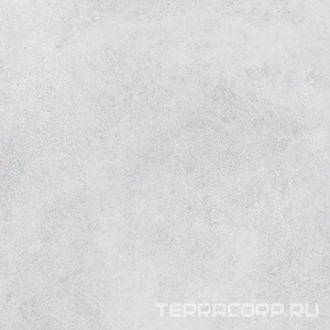 Керамогранит Гранитея Таганай Taganay White G340/ белый мат.60x60 Белый 