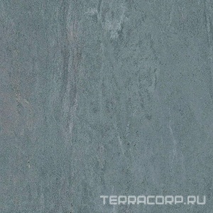 Керамогранит Гранитея Конжак Kondjak Black G265/  черный мат. 60x60 Черный 