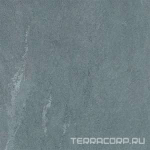 Керамогранит Гранитея Конжак Kondjak Black G265/  черный мат. 60x60 Черный 