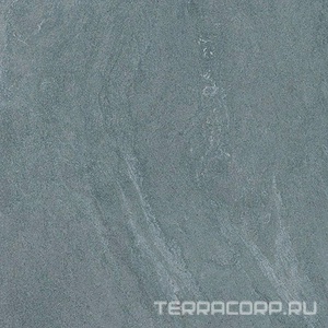 Керамогранит Гранитея Конжак Kondjak Black G265/  черный мат. 60x60 Черный 