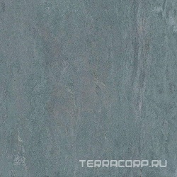 Kondjak Black G265/ Конжак черный мат. 60x60