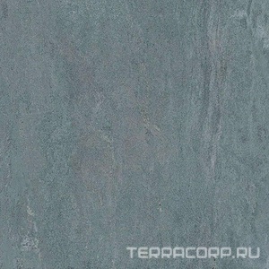 Керамогранит Гранитея Конжак Kondjak Black G265/  черный мат. 60x60 Черный 