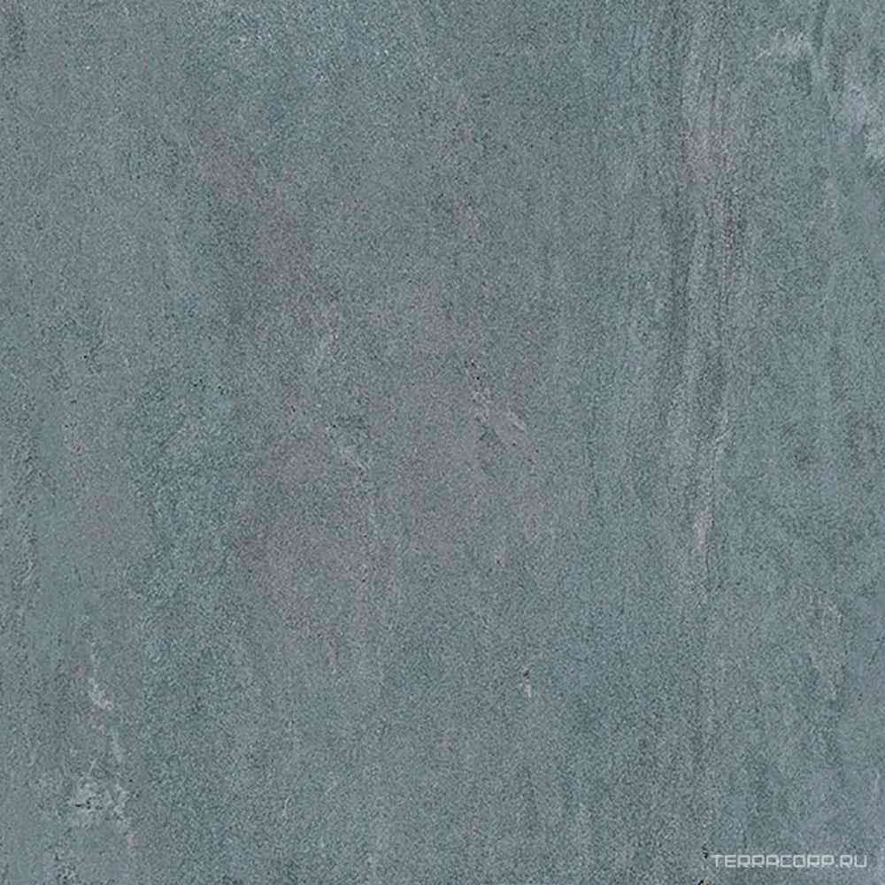 Kondjak Black G265/ Конжак черный мат. 60x60